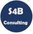 S4B Consulting Inc